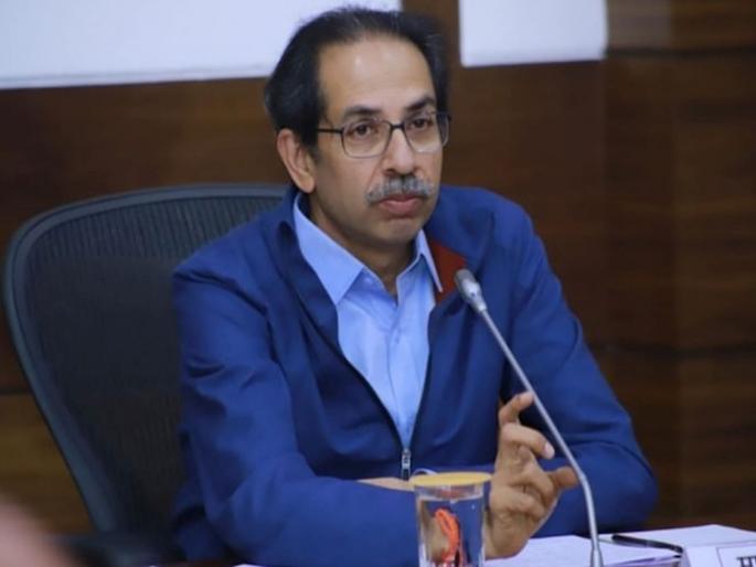 kokan railway service delayed due to state government claims railway official | कोकणच्या रेल्वे प्रवासाला राज्याचा खोडा?; रेल्वे अधिकाऱ्यांचा दावा kokan railway service delayed due to state government claims railway official | कोकणच्या रेल्वे प्रवासाला राज्याचा खोडा?; रेल्वे अधिकाऱ्यांचा दावा