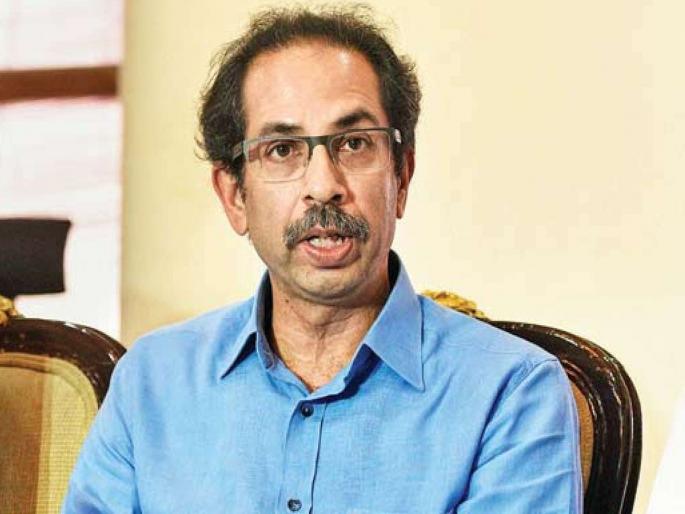 Maharashtra ahead of world in defeating Corona says cm Uddhav Thackeray | CoronaVirus News: कोरोनाला हरविण्यात महाराष्ट्र जगाच्या पुढे- मुख्यमंत्री उद्धव ठाकरे
