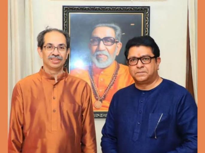 Mumbai Municipal Corporation Election 2026 MNS Bala Nandgaonkar FB emotional post | Bala Nandgaonkar : "रात्र वैऱ्याची आहे, यावेळी मराठी माणूस चुकला तर..."; ठाकरेंच्या निष्ठावंताची भावुक पोस्ट Mumbai Municipal Corporation Election 2026 MNS Bala Nandgaonkar FB emotional post | Bala Nandgaonkar : "रात्र वैऱ्याची आहे, यावेळी मराठी माणूस चुकला तर..."; ठाकरेंच्या निष्ठावंताची भावुक पोस्ट