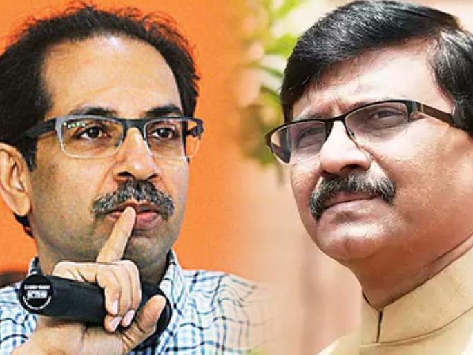 "Shiv Sena leaders themselves are afraid that the government will fall," said Praveen Darekar | "शिवसेना नेत्यांनाच सरकार पडणार असल्याची सारखी भीती वाटतेय" "Shiv Sena leaders themselves are afraid that the government will fall," said Praveen Darekar | "शिवसेना नेत्यांनाच सरकार पडणार असल्याची सारखी भीती वाटतेय"