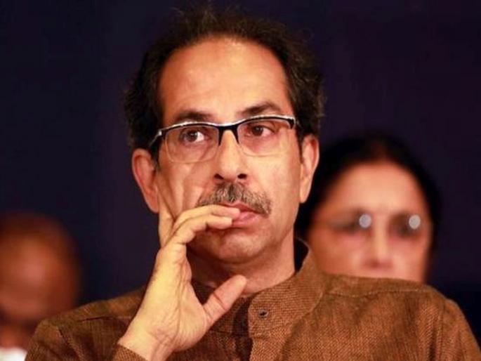 cbi should question anil parab says bjp leader chandrakant patil after anil deshmukh in trouble | 'त्या' मंत्र्याचीही लवकरच सीबीआय चौकशी? मुख्यमंत्र्यांचा खास शिलेदार गोत्यात येण्याची शक्यता cbi should question anil parab says bjp leader chandrakant patil after anil deshmukh in trouble | 'त्या' मंत्र्याचीही लवकरच सीबीआय चौकशी? मुख्यमंत्र्यांचा खास शिलेदार गोत्यात येण्याची शक्यता