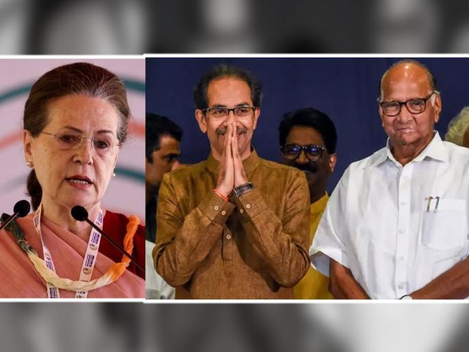BJP Keshav Upadhye slams Uddhav Thackeray led Shivsena over Dasara Melava Row Sharad Pawar Sonia Gandhi | Uddhav Thackeray vs BJP: "शिल्लकसेना आता अधिकृतपणे शरद पवार-सोनिया गांधी यांच्याकडे 'आऊटसोर्स' करा" BJP Keshav Upadhye slams Uddhav Thackeray led Shivsena over Dasara Melava Row Sharad Pawar Sonia Gandhi | Uddhav Thackeray vs BJP: "शिल्लकसेना आता अधिकृतपणे शरद पवार-सोनिया गांधी यांच्याकडे 'आऊटसोर्स' करा"