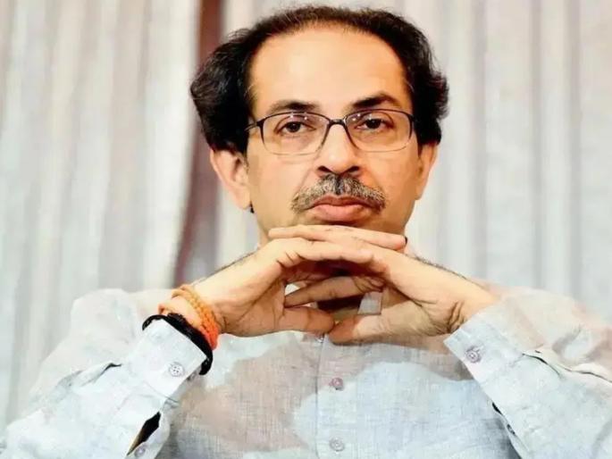 Maharashtra Assembly Election 2024: Shiv Sena UBT eyes on 22 seats in Mumbai? There is a discussion in political circles that the names have been decided | मुंबईतल्या २२ जागांवर उद्धवसेनेची नजर? नावे ठरल्याची राजकीय वर्तुळात चर्चा Maharashtra Assembly Election 2024: Shiv Sena UBT eyes on 22 seats in Mumbai? There is a discussion in political circles that the names have been decided | मुंबईतल्या २२ जागांवर उद्धवसेनेची नजर? नावे ठरल्याची राजकीय वर्तुळात चर्चा