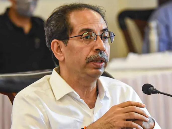 44 percent people feels thackeray government effectively handled corona crisis | CoronaVirus News: ठाकरे सरकारनं कोरोना संकट योग्यपणे हाताळलं का?; राज्यातील जनता म्हणते... 44 percent people feels thackeray government effectively handled corona crisis | CoronaVirus News: ठाकरे सरकारनं कोरोना संकट योग्यपणे हाताळलं का?; राज्यातील जनता म्हणते...