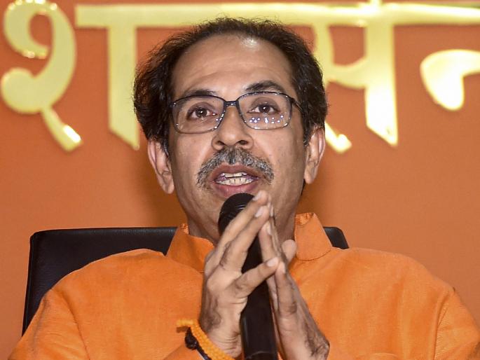 Red Alert: Patients in the state over one lakh; Comfort: Lockdown will not increase | रेड अलर्ट : राज्यात रुग्णसंख्या लाखावर; दिलासा : लॉकडाऊन वाढणार नाही Red Alert: Patients in the state over one lakh; Comfort: Lockdown will not increase | रेड अलर्ट : राज्यात रुग्णसंख्या लाखावर; दिलासा : लॉकडाऊन वाढणार नाही