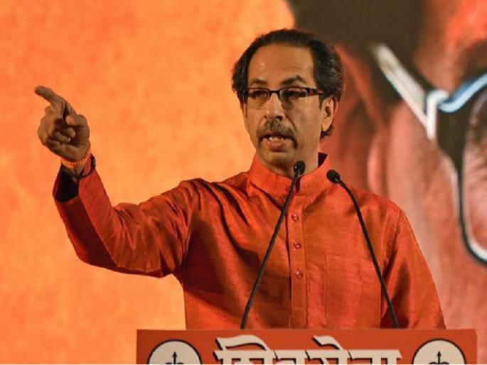 BJP will send 25,000 letters to the Chief Minister in the name of 'Jai Shriram' | भाजप मुख्यमंत्र्यांना ‘जय श्रीराम’ नावाची २५ हजार पत्रे पाठवणार BJP will send 25,000 letters to the Chief Minister in the name of 'Jai Shriram' | भाजप मुख्यमंत्र्यांना ‘जय श्रीराम’ नावाची २५ हजार पत्रे पाठवणार