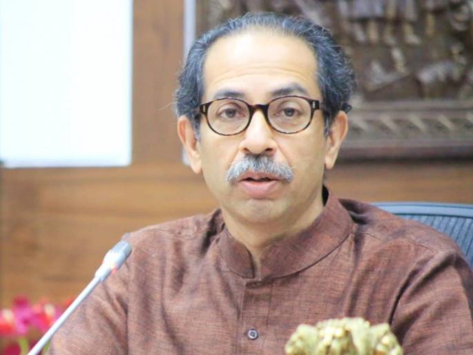 bjp pravin darekar slams thackeray govt on corona situation in the state | CoronaVirus: “उपाययोजनेपेक्षा ठाकरे सरकारचं पब्लिसिटी स्टंट करण्यावर जास्त लक्ष” bjp pravin darekar slams thackeray govt on corona situation in the state | CoronaVirus: “उपाययोजनेपेक्षा ठाकरे सरकारचं पब्लिसिटी स्टंट करण्यावर जास्त लक्ष”