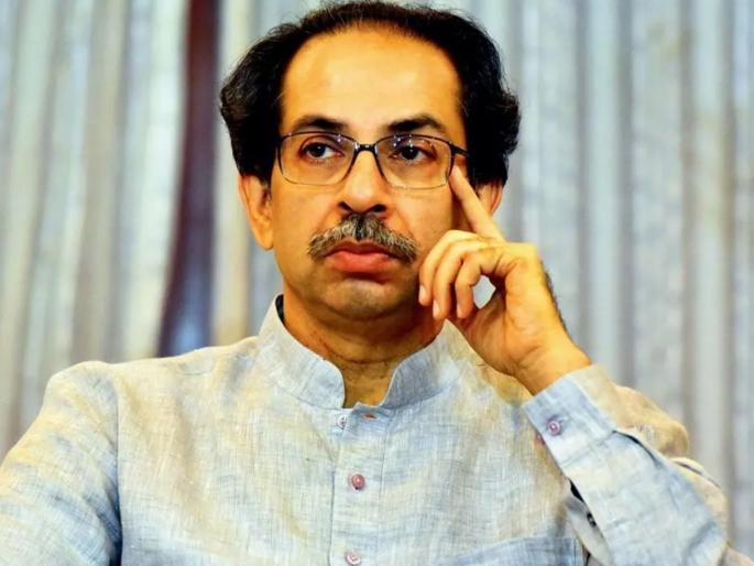 Maharashtra Assembly Election 2024: Does Uddhav Thackeray want seat or strike rate in Mumbai? | मुंबईत उद्धव ठाकरेंना जागा हव्या की स्ट्राइक रेट? Maharashtra Assembly Election 2024: Does Uddhav Thackeray want seat or strike rate in Mumbai? | मुंबईत उद्धव ठाकरेंना जागा हव्या की स्ट्राइक रेट?