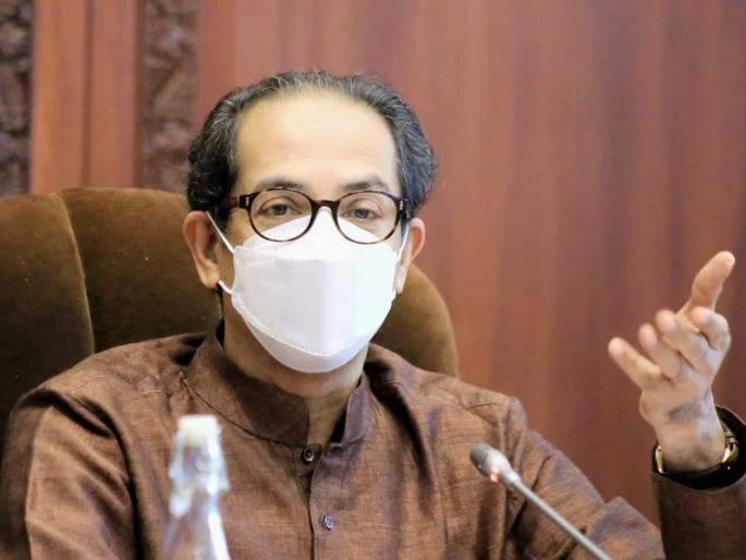 kirit somaiya claims that thackeray govt hide corona deaths in the state | “कोरोना मृतांच्या आकडेवारीची ठाकरे सरकारकडून लपवाछपवी केली जातेय” kirit somaiya claims that thackeray govt hide corona deaths in the state | “कोरोना मृतांच्या आकडेवारीची ठाकरे सरकारकडून लपवाछपवी केली जातेय”