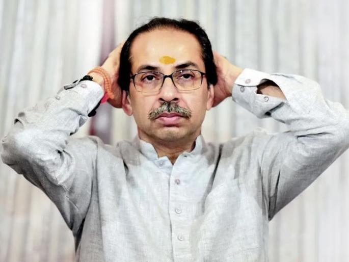 BJP Chandrashekhar Bawankule Slams Uddhav Thackeray Over bangladesh hindu | "बांगलादेशमधील हिंदूच्या पाठीशी आम्ही उभे, उद्धव ठाकरेंनी..."; भाजपा नेत्याचा पलटवार BJP Chandrashekhar Bawankule Slams Uddhav Thackeray Over bangladesh hindu | "बांगलादेशमधील हिंदूच्या पाठीशी आम्ही उभे, उद्धव ठाकरेंनी..."; भाजपा नेत्याचा पलटवार