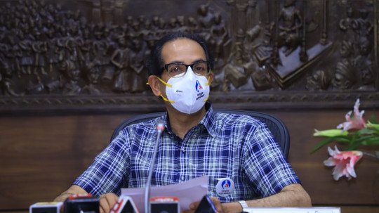 Young writer Sarvesh Tare's letter to the Chief Minister in 'Agari' | युवा साहित्यिक सर्वेश तरे यांचे मुख्यमंत्र्यांना ‘आगरी’त पत्र