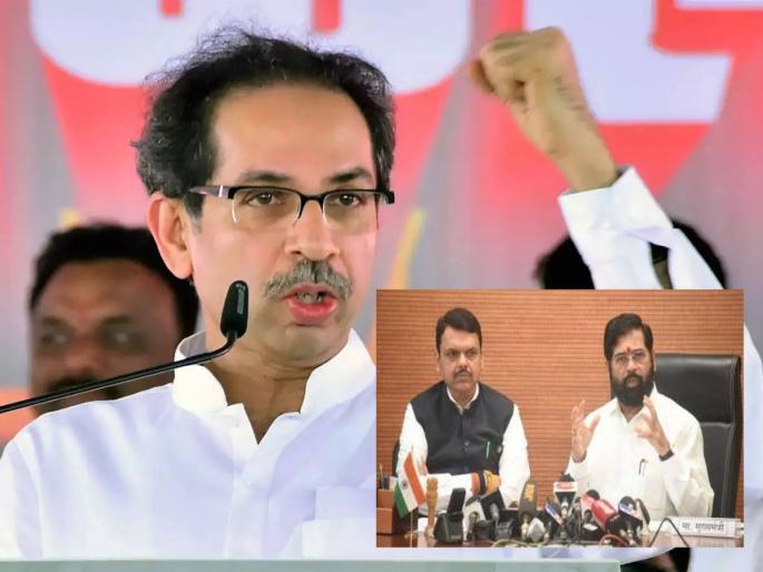 Andheri East by-election easy or difficult for Thackeray? This is the math of votes | Andheri East by-election: अंधेरी पूर्वची पोटनिवडणूक ठाकरेंसाठी सोपी की कठीण? असं आहे मतांचं गणित Andheri East by-election easy or difficult for Thackeray? This is the math of votes | Andheri East by-election: अंधेरी पूर्वची पोटनिवडणूक ठाकरेंसाठी सोपी की कठीण? असं आहे मतांचं गणित