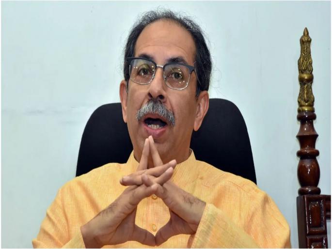 Maharashtra Assembly Election 2024 - Harun Khan nominated by Uddhav Thackeray group in Versova Constituency, Raju Pednekar and Rajul Patel unhappy, ready to leave the party | मुंबईत उद्धव ठाकरे गटाला मोठा धक्का; २ नेते पक्ष सोडणार, अपक्ष लढण्याची तयारी Maharashtra Assembly Election 2024 - Harun Khan nominated by Uddhav Thackeray group in Versova Constituency, Raju Pednekar and Rajul Patel unhappy, ready to leave the party | मुंबईत उद्धव ठाकरे गटाला मोठा धक्का; २ नेते पक्ष सोडणार, अपक्ष लढण्याची तयारी