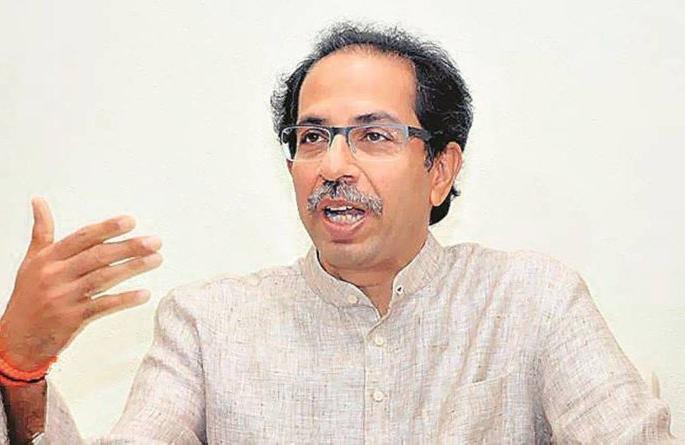 'My friend Nitinji, you are very lovely in speaking, you also write strong letters' | 'मेरे मित्र नितीनजी, आप बोलते बहुत प्यारे हो, लेटर भी सख्त लिखते हो'