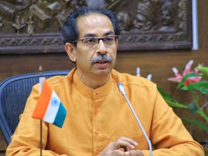 bjp leader chandrakant patil slams shiv sena over sharjeel usmani issue | "शिवसेनेचं बेगडी हिंदुत्व आणि सत्तेची लाचारी पुन्हा एकदा जनतेसमोर आली" bjp leader chandrakant patil slams shiv sena over sharjeel usmani issue | "शिवसेनेचं बेगडी हिंदुत्व आणि सत्तेची लाचारी पुन्हा एकदा जनतेसमोर आली"