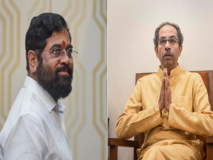 ...Then how to gather MLAs by breaking up the party will be the only step Ulhas Bapat expressed doubts | ...तर पक्ष फोडून आमदार कसे जमा करायचे याचा पायंडाच पडेल; उल्हास बापट यांनी व्यक्त केली शंका ...Then how to gather MLAs by breaking up the party will be the only step Ulhas Bapat expressed doubts | ...तर पक्ष फोडून आमदार कसे जमा करायचे याचा पायंडाच पडेल; उल्हास बापट यांनी व्यक्त केली शंका