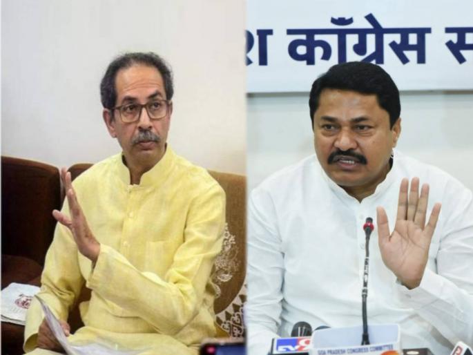thackeray group bhaskar jadhav slams maha vikas aghadi over seat allocation for lok sabha election 2024 | “महाविकास आघाडीसाठी शिवसेनेने मोठा त्याग केलाय, जाणीव ठेवा”; ठाकरे गटाने पुन्हा डिवचले thackeray group bhaskar jadhav slams maha vikas aghadi over seat allocation for lok sabha election 2024 | “महाविकास आघाडीसाठी शिवसेनेने मोठा त्याग केलाय, जाणीव ठेवा”; ठाकरे गटाने पुन्हा डिवचले
