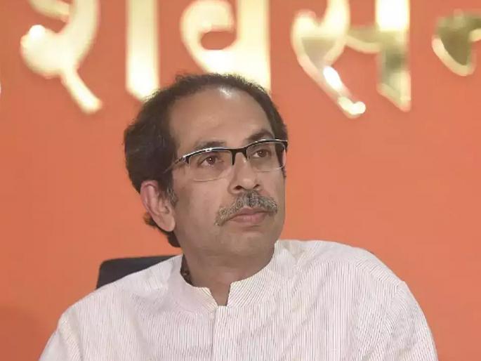 During the Thackeray government, similar to Delhi, the bailout on alcoholics will be open in Maharashtra too? Ashish Shelar's tweet created excitement | ठाकरे सरकारच्या काळात दिल्लीप्रमाणेच महाराष्ट्रातही दारुवाल्यांवर खैरात, फाईल ओपन होणार? आशीष शेलारांच्या ट्विटने खळबळ During the Thackeray government, similar to Delhi, the bailout on alcoholics will be open in Maharashtra too? Ashish Shelar's tweet created excitement | ठाकरे सरकारच्या काळात दिल्लीप्रमाणेच महाराष्ट्रातही दारुवाल्यांवर खैरात, फाईल ओपन होणार? आशीष शेलारांच्या ट्विटने खळबळ