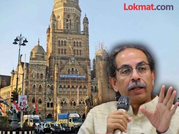 "Elections will come anytime, don't be heedless"; Uddhav Thackeray's strategy for BMC decided, what happened in the meeting? | "निवडणुका कधीही लागतील, गाफील राहू नका"; ठाकरेंची BMC साठी रणनीती ठरली, बैठकीत काय घडलं? "Elections will come anytime, don't be heedless"; Uddhav Thackeray's strategy for BMC decided, what happened in the meeting? | "निवडणुका कधीही लागतील, गाफील राहू नका"; ठाकरेंची BMC साठी रणनीती ठरली, बैठकीत काय घडलं?
