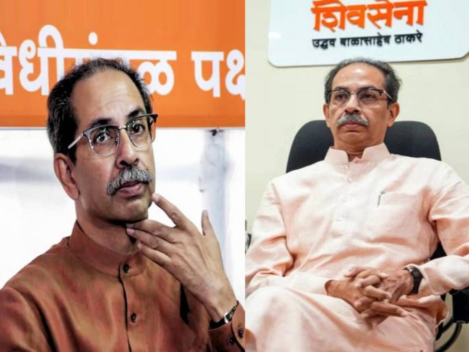 bjp ram kadam claims that uddhav thackeray group male party workers who take advantage of ladki bahin yojana and have become accustomed to looting | “लाडकी बहीण योजनेचा लाभ घेणारे पुरुष उद्धवसेनेचे, लुटायची सवय लागली”; कुणी केली टीका? bjp ram kadam claims that uddhav thackeray group male party workers who take advantage of ladki bahin yojana and have become accustomed to looting | “लाडकी बहीण योजनेचा लाभ घेणारे पुरुष उद्धवसेनेचे, लुटायची सवय लागली”; कुणी केली टीका?
