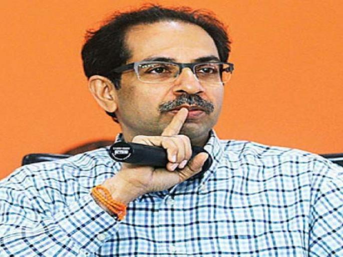 bjp leader spokeperson keshav upadhye criticize thackeray sarkar over premium exemption to builders | "गोरगरीब जनता इथे उपाशी, बिल्डरांना मात्र मणीहार..."; भाजपाचा राज्य सरकारवर निशाणा bjp leader spokeperson keshav upadhye criticize thackeray sarkar over premium exemption to builders | "गोरगरीब जनता इथे उपाशी, बिल्डरांना मात्र मणीहार..."; भाजपाचा राज्य सरकारवर निशाणा