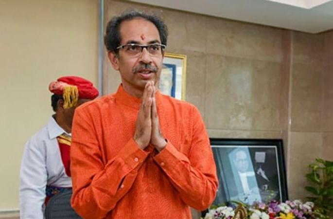 Maharashtra govt in a hurry for Reliance Jio, atul bhatkhalkar bjp MLa | 'ऑनलाईन शिक्षणासाठी दूरदर्शनबाबत दिरंगाई अन् रिलायन्स जिओसाठी सरकारची घाई' Maharashtra govt in a hurry for Reliance Jio, atul bhatkhalkar bjp MLa | 'ऑनलाईन शिक्षणासाठी दूरदर्शनबाबत दिरंगाई अन् रिलायन्स जिओसाठी सरकारची घाई'