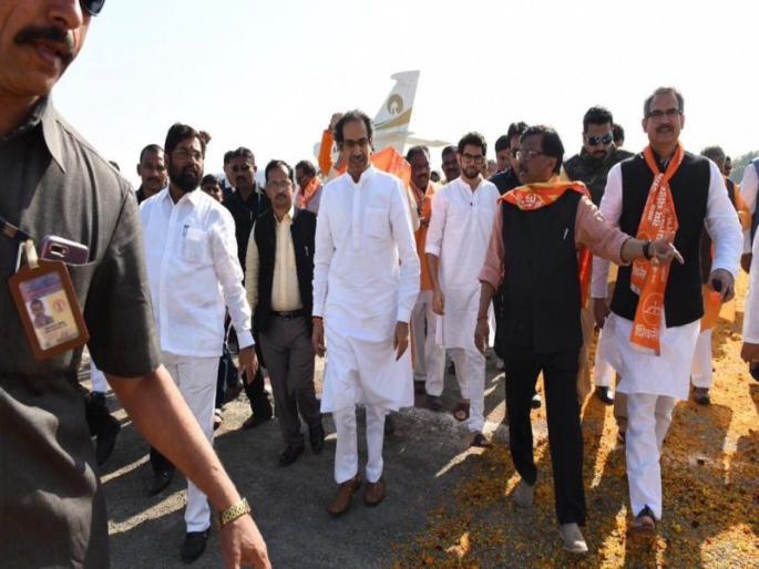 Ayodhya Live Updates : श्रद्धा न्यायालयात मोजली जाऊ शकत नाही- उद्धव ठाकरे | Ayodhya Live Updates : श्रद्धा न्यायालयात मोजली जाऊ शकत नाही- उद्धव ठाकरे Ayodhya Live Updates : श्रद्धा न्यायालयात मोजली जाऊ शकत नाही- उद्धव ठाकरे | Ayodhya Live Updates : श्रद्धा न्यायालयात मोजली जाऊ शकत नाही- उद्धव ठाकरे