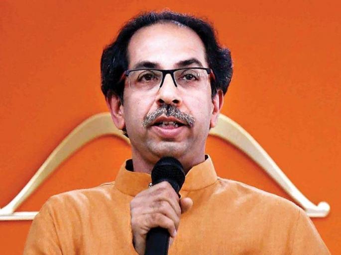 Announcement of Chief Minister of Sindhuratna prosperous development plan for Ratnagiri and Sindhudurg districts | रत्नागिरी अन् सिंधुदुर्ग जिल्ह्यांसाठी सिंधुरत्न समृद्ध विकास योजना, मुख्यमंत्र्यांची घोषणा Announcement of Chief Minister of Sindhuratna prosperous development plan for Ratnagiri and Sindhudurg districts | रत्नागिरी अन् सिंधुदुर्ग जिल्ह्यांसाठी सिंधुरत्न समृद्ध विकास योजना, मुख्यमंत्र्यांची घोषणा