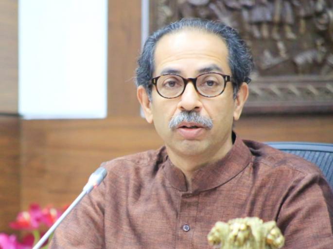 mistakes and failure of Uddhav Thackera leads to tough time for Shiv Sena | लेखः राजा कालस्य कारणम्... उद्धवरावांचे (गेलेले) सरकार अन् शिवसेनेचा (आलेला) 'काळ' mistakes and failure of Uddhav Thackera leads to tough time for Shiv Sena | लेखः राजा कालस्य कारणम्... उद्धवरावांचे (गेलेले) सरकार अन् शिवसेनेचा (आलेला) 'काळ'