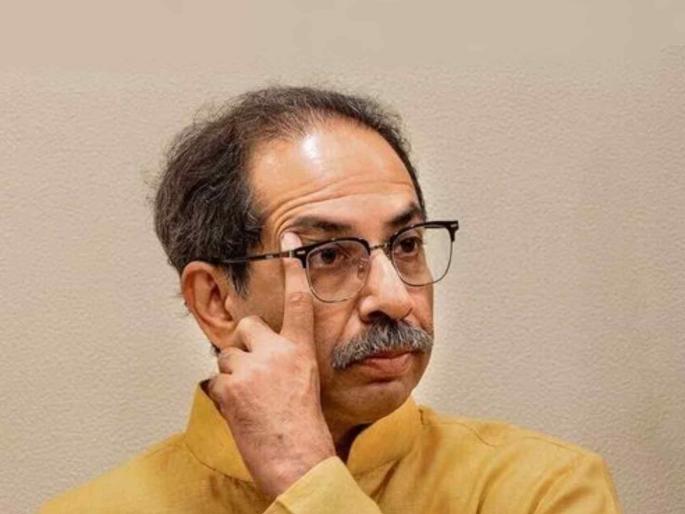 Uddhav Thackeray plan to postpone elections due to fear of defeat said BJP | पराभवाच्या भीतीमुळे निवडणुका पुढे ढकलण्याचा उद्धव ठाकरेंचा डाव; भाजपाची बोचरी टीका Uddhav Thackeray plan to postpone elections due to fear of defeat said BJP | पराभवाच्या भीतीमुळे निवडणुका पुढे ढकलण्याचा उद्धव ठाकरेंचा डाव; भाजपाची बोचरी टीका