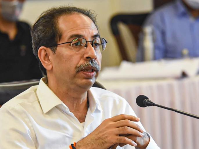 Children, pregnant mothers will be given free milk powder | राज्यातील लहान मुले, गरोदर मातांना मोफत दूध भुकटी देणार Children, pregnant mothers will be given free milk powder | राज्यातील लहान मुले, गरोदर मातांना मोफत दूध भुकटी देणार