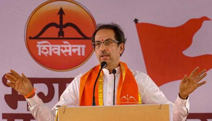 Will Shiv Sena get two ministers in Ratnagiri district? | रत्नागिरी जिल्ह्यात शिवसेनेला मिळणार दोन मंत्रिपदे? Will Shiv Sena get two ministers in Ratnagiri district? | रत्नागिरी जिल्ह्यात शिवसेनेला मिळणार दोन मंत्रिपदे?