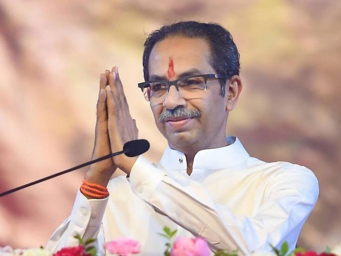 In Pimpri-Chinchwad, Balasaheb's Shiv Sena group has a separate hearth | Shivsena : पिंपरी-चिंचवडमध्ये बाळासाहेबांची शिवसेना गटाची वेगळी चूल In Pimpri-Chinchwad, Balasaheb's Shiv Sena group has a separate hearth | Shivsena : पिंपरी-चिंचवडमध्ये बाळासाहेबांची शिवसेना गटाची वेगळी चूल