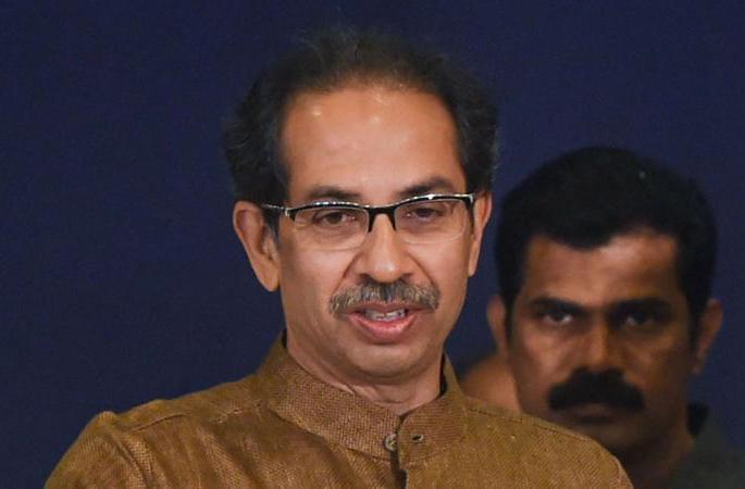 School will start from July, CM' uddhav thackerey s green lantern, but ... | जुलैपासून प्रत्यक्ष शाळा सुरु होणार, मुख्यमंत्र्यांनी हिरवा कंदील दर्शवला, पण... School will start from July, CM' uddhav thackerey s green lantern, but ... | जुलैपासून प्रत्यक्ष शाळा सुरु होणार, मुख्यमंत्र्यांनी हिरवा कंदील दर्शवला, पण...