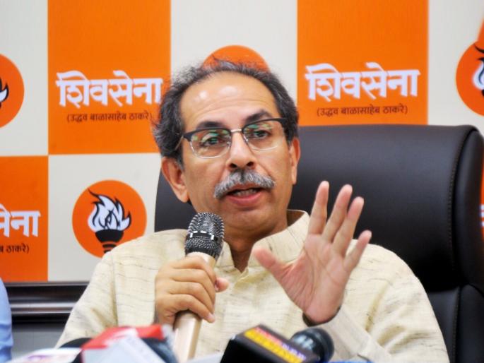 thackeray group kishori pednekar claims that we have all the planning today we can give 3 thousand to women | “आमच्याकडे आजही सगळे नियोजन, महिलांना ३ हजार रुपये देऊ शकतो”; ठाकरे गटाचा मोठा दावा