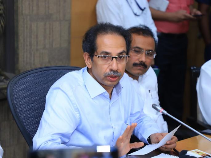 corona vaccination bjp keshav upadhye alleged thackeray govt is against youth | Corona Vaccination: ठाकरे सरकार युवाविरोधी, तरुणांना लसीकरणापासून ठेवले वंचित; भाजपची टीका corona vaccination bjp keshav upadhye alleged thackeray govt is against youth | Corona Vaccination: ठाकरे सरकार युवाविरोधी, तरुणांना लसीकरणापासून ठेवले वंचित; भाजपची टीका