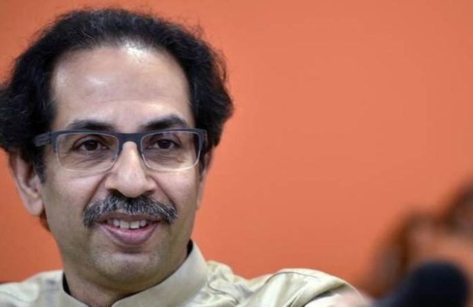 CM to hold a review of development works in Akola on December 18 | मुख्यमंत्री १८ डिसेंबरला घेणार अकोल्यातील विकास कामांचा आढावा! CM to hold a review of development works in Akola on December 18 | मुख्यमंत्री १८ डिसेंबरला घेणार अकोल्यातील विकास कामांचा आढावा!