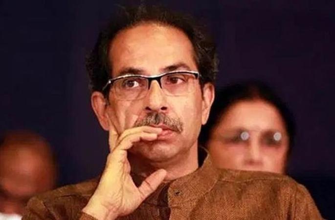 To start businesses in sixteen districts; Industry Department Recommendation | सोळा जिल्ह्यांतील उद्योगधंदे सुरू करावेत; उद्योग खात्याची शिफारस