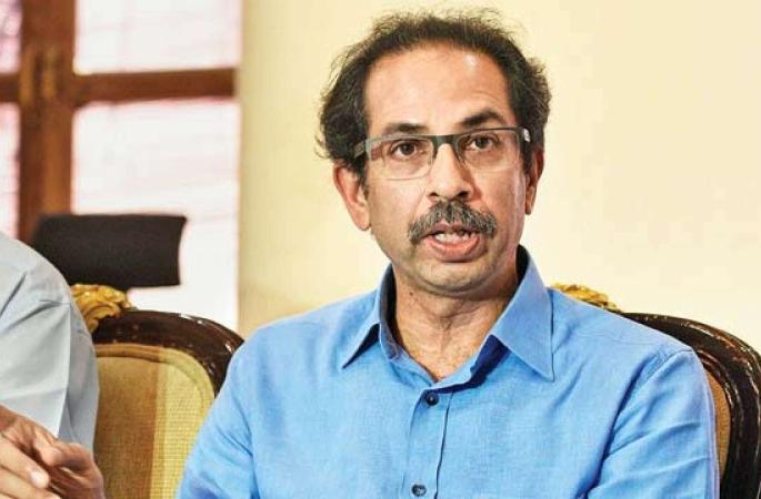 'Medical check-ups will be free for those who want to go to the village and are stuck in the city' CMO MMG | 'गावी जाऊ इच्छिणाऱ्या, शहरात अडकलेल्या व्यक्तींची वैद्यकीय तपासणी मोफत होणार' 'Medical check-ups will be free for those who want to go to the village and are stuck in the city' CMO MMG | 'गावी जाऊ इच्छिणाऱ्या, शहरात अडकलेल्या व्यक्तींची वैद्यकीय तपासणी मोफत होणार'