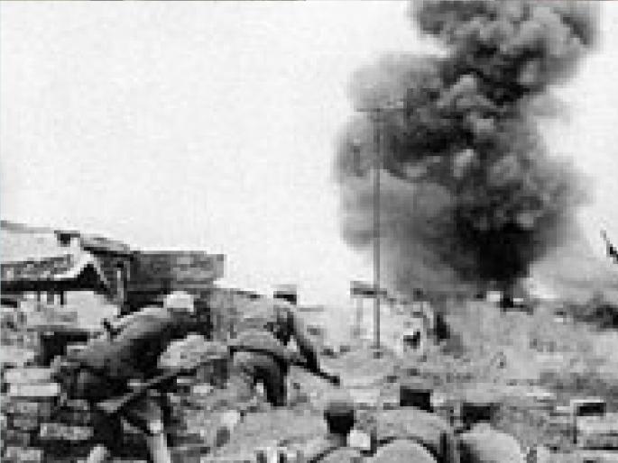 Involvement of soldiers in the Ax during the First World War, important documents found | पहिल्या महायुद्धात कऱ्हाडमधील सैनिकांचा सहभाग, महत्वाचे दस्तावेज सापडले Involvement of soldiers in the Ax during the First World War, important documents found | पहिल्या महायुद्धात कऱ्हाडमधील सैनिकांचा सहभाग, महत्वाचे दस्तावेज सापडले