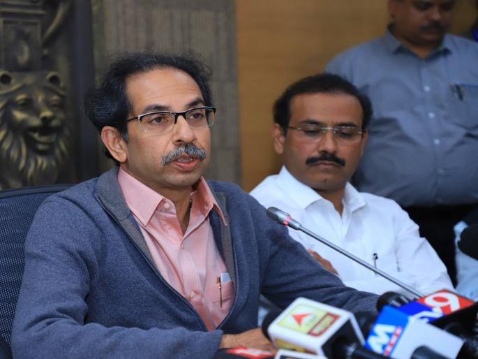 Be prepared for treatment if side effects occur after Corona vaccination | लसीकरणानंतर दुष्परिणाम झाल्यास उपचाराची तयारी ठेवा Be prepared for treatment if side effects occur after Corona vaccination | लसीकरणानंतर दुष्परिणाम झाल्यास उपचाराची तयारी ठेवा