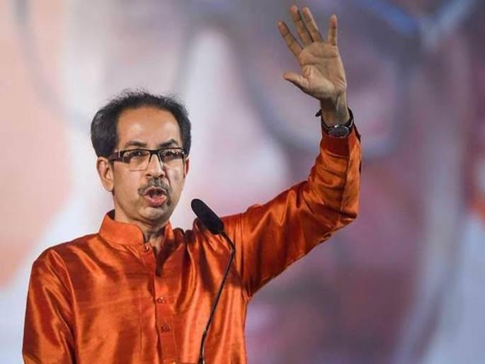 Maharashtra CM: A plate for ten rupees and a one rupee clinic; 'mahavikas aghadi declare common minimum program | Maharashtra CM: दहा रुपयांत थाळी अन् एक रुपयात क्लिनिक; 'मविआ'चं ठरलं होsss Maharashtra CM: A plate for ten rupees and a one rupee clinic; 'mahavikas aghadi declare common minimum program | Maharashtra CM: दहा रुपयांत थाळी अन् एक रुपयात क्लिनिक; 'मविआ'चं ठरलं होsss