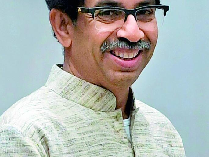 Political parties in a cautious posture with the possibility of elections | निवडणुकीच्या शक्यतेने राजकीय पक्ष सावध पवित्र्यात Political parties in a cautious posture with the possibility of elections | निवडणुकीच्या शक्यतेने राजकीय पक्ष सावध पवित्र्यात