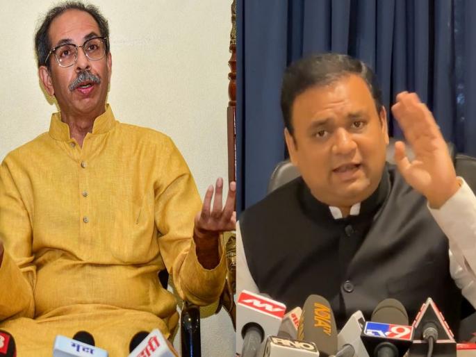 ...I would see who was representing the Shivsena party at july 2022; Assembly Speaker Rahul Narvekar's big signal from the Vidhansabha 16 mla disqualification row | Rahul Narvekar: ...तेव्हा पक्ष कोण रिप्रेझेंट करत होता हे मी पाहणार; विधानसभा अध्यक्षांचे विधानसभेतून मोठे संकेत ...I would see who was representing the Shivsena party at july 2022; Assembly Speaker Rahul Narvekar's big signal from the Vidhansabha 16 mla disqualification row | Rahul Narvekar: ...तेव्हा पक्ष कोण रिप्रेझेंट करत होता हे मी पाहणार; विधानसभा अध्यक्षांचे विधानसभेतून मोठे संकेत
