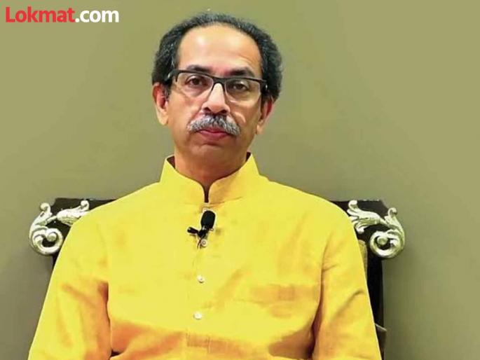 pune news Big blow to Uddhav Thackeray in Pune; Large number of people join Eknath Shinde Shiv Sena | पुण्यात उद्धव ठाकरेंना मोठा धक्का; शिवसेनेत मोठ्या संख्येने प्रवेश pune news Big blow to Uddhav Thackeray in Pune; Large number of people join Eknath Shinde Shiv Sena | पुण्यात उद्धव ठाकरेंना मोठा धक्का; शिवसेनेत मोठ्या संख्येने प्रवेश