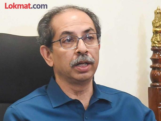 Koregaon Bhima Commission issues show cause notice to Uddhav Thackeray; orders him to appear on December 2 | कोरेगाव भीमा आयोगाची उद्धव ठाकरे यांना कारणे दाखवा नोटीस; २ डिसेंबर रोजी हजर राहण्याचे आदेश