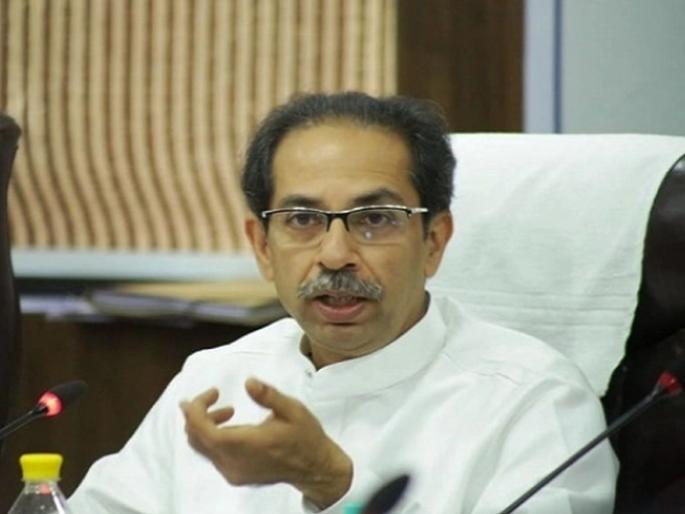Coronavirus Live updates: Total lockdown or strict restrictions? Emergency meetings CM Uddhav thackreay maharashtra, PM Modi in Delhi | Coronavirus Live updates: संपूर्ण लॉकडाऊन की कठोर निर्बंध? इकडे राज्यात, तिकडे केंद्रात तातडीच्या बैठका; निर्णयाची अपेक्षा