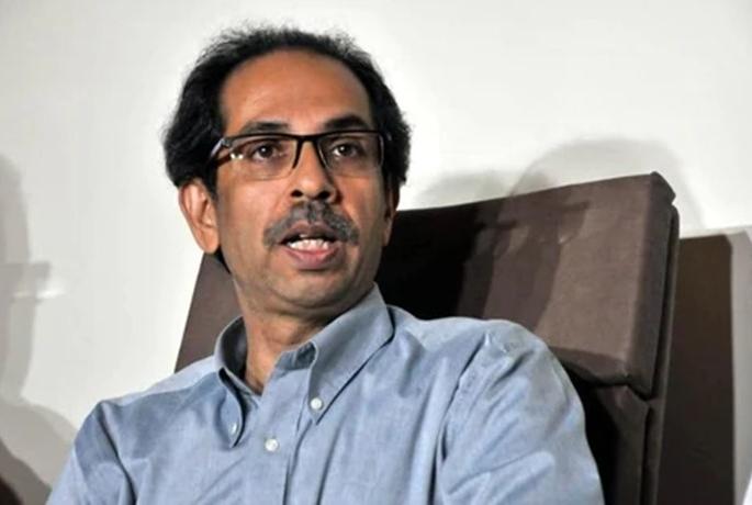 President, join hands with the Prime Minister and request, give Maratha reservation | राष्ट्रपती, पंतप्रधानांना माझी हात जोडून विनंती, मराठा आरक्षण द्या