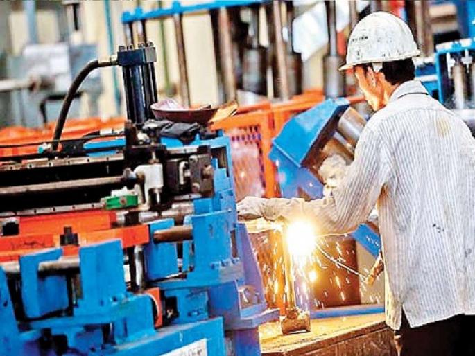 2000 crores will be invested in the industrial sector of Kolhapur | कोल्हापूरच्या उद्योग क्षेत्रात होणार २००० कोटींची गुंतवणूक, राज्यभरातील १०४ उद्योजकांनी घेतले भूखंड 2000 crores will be invested in the industrial sector of Kolhapur | कोल्हापूरच्या उद्योग क्षेत्रात होणार २००० कोटींची गुंतवणूक, राज्यभरातील १०४ उद्योजकांनी घेतले भूखंड