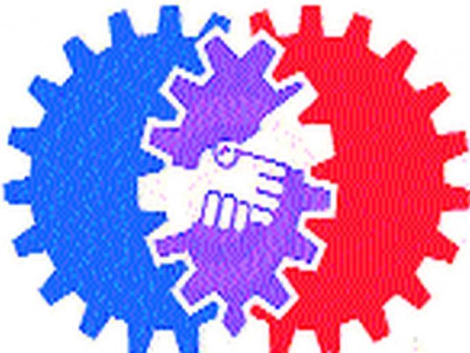 Training of general entrepreneurship development started at Sangli Bhavan | उद्योगभवन सांगली येथे सामान्य उद्योजकता विकास प्रशिक्षण सुरू